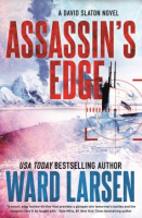 Assassin_s_edge